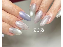 7200円/グレーニュアンス