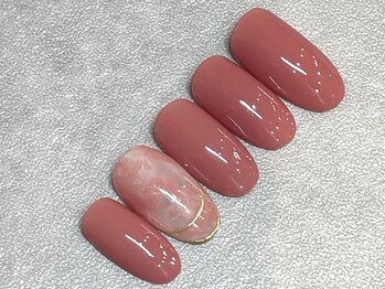 ルダリドゥー 東銀座店(Le Dali Deux)/定額8000円