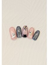 ブランシュール/◇シピ