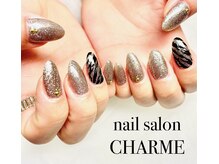 シャルム(CHARME)/