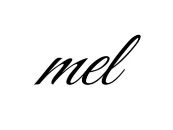 メル(mel)の写真/【駅から徒歩5分】待望の脱毛サロン♪便利な立地で、忙しい方でも通いやすい◎お気軽にお立ち寄りください