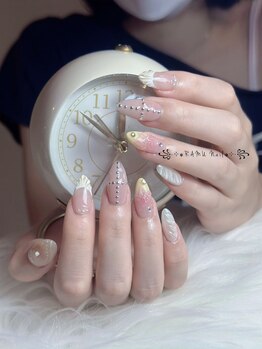 やり放題コース