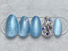 リノア(Linoa)/【Hand】定額トレンドコース