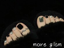 モアグラム 銀座店(More Glam)/