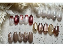 レタッチ(Re'touch)