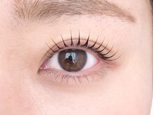 MEARI eyelash design【メアリ】｜柏｜まつげパーマ/眉毛/LED/【デザイン】
