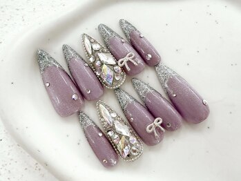 マーチ 徳島店(MARCH)/KIRAKIRA MAGNET