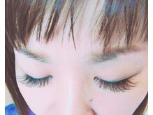 アボット キニー(Abbot Kinney)/