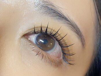 バタフライ 川崎店(Butterfly)/バインドロック