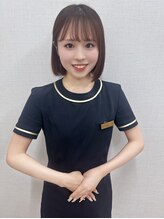 まつげと眉毛の専門店 eye mor. -アイモア- &nbsp;栄店 【4月上旬NEW OPEN(予定）】&nbsp;近藤 