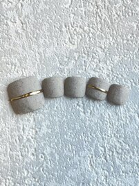 フット☆トレンドキャンペーン☆