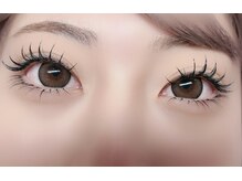 ルチア 高田馬場/フラットラッシュ上下セット