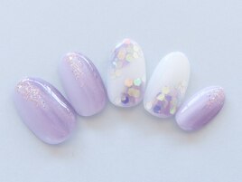 持ち込みアートコース