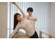 リネイチャー(Re:Nature)の写真