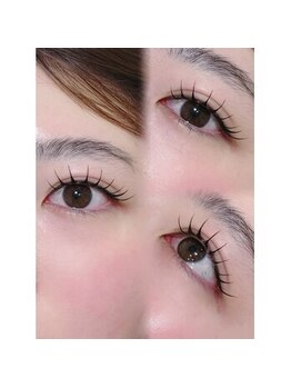 アテケア(ate kea)/