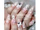 チップスカルプデザイン/9800～