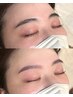《全員》骨格美眉スタイリング