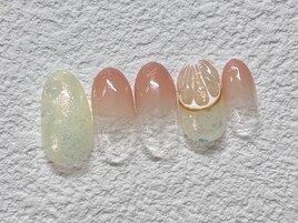 ☆ 定額6500円 ☆