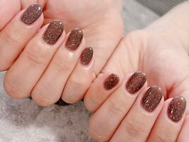 フラッシュ ￥5180