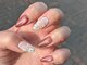 Mellow.nail【プライベートネイルサロン】の写真