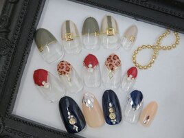 人気の定額9280★新規→8280