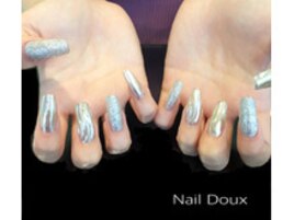 スカルプ☆ミラー