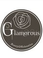 グラマラス(Glamorous)/荒田