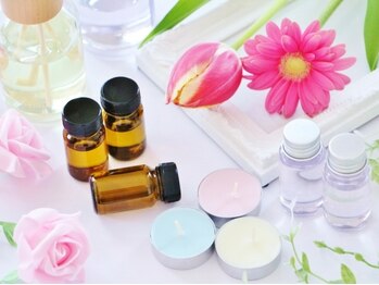 ベルリアン(BelleLien)/