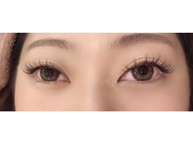シルフ 松原店(Sylph)/Eye Beauty Salon Sylph 松原店