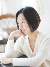 ルミエール(Lumiere) 三島 史子