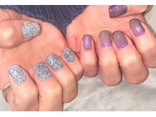 アムール 川崎店(amour)/