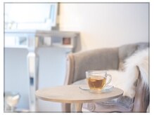 ロザンナ 北浦和店(ROSANNA)/ドリンクサービスございます♪