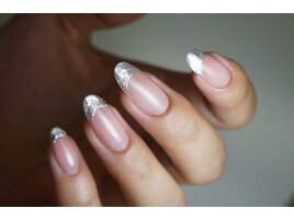 ガラスフレンチ