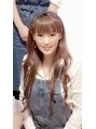 シュガーヒル(Sugar Hill) Chiho