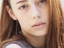 デザインケー 本店(design K)/今一番旬に見えるデザインを提案