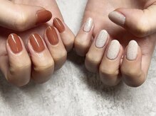 ラ フルール(La Fleur)/One color