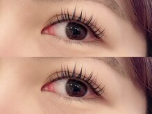 アイクイック 北千住店(Ai Quick)/パリジェンヌラッシュリフト