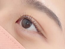 フィアラ 京都駅前店(Fiara)/上下パリジェンヌ