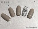 ハンドシンプルコース