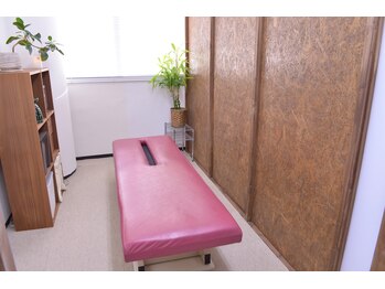 コタキカイロプラクティックセンター/