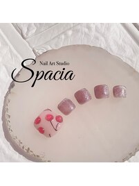 フットシンプルデザイン¥8,500