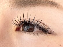 モモ 京橋(momo)/