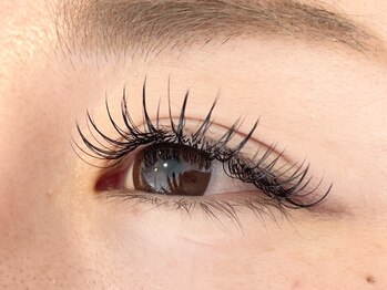 モモ 京橋(momo)/