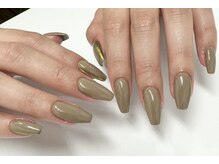 クラル 平塚店(CURAR)/美フォルムワンカラーマグ