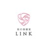 リンク(LINK)のお店ロゴ