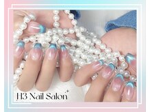 エイチスリー(H3)/人気no.1 自慢の看板デザイン