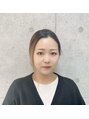 ホワイトアイ 西梅田(WHITE EYE) AYA