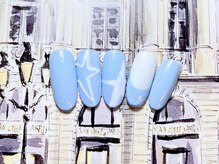 エヌラ(ENURA)/デザインコース