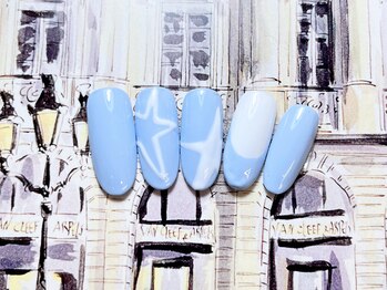 エヌラ(ENURA)/デザインコース