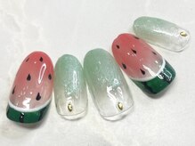 トータルビューティ ノイド(Noid)/サマーコレクション♪